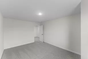 289 Balbriggan Pl, Aiken, SC 29801 - Photo 21