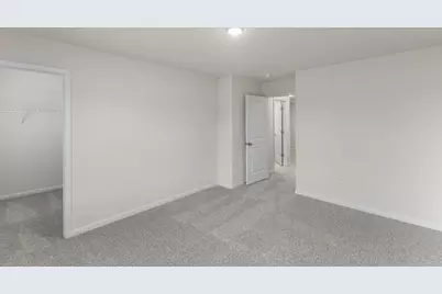 289 Balbriggan Place, Aiken, SC 29801 - Photo 25