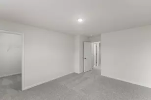 289 Balbriggan Pl, Aiken, SC 29801 - Photo 25