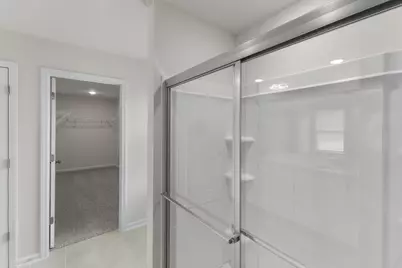 289 Balbriggan Place, Aiken, SC 29801 - Photo 19