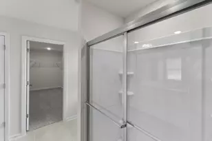 289 Balbriggan Pl, Aiken, SC 29801 - Photo 19