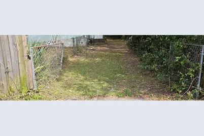 616 Timberlane Road SE, Aiken, SC 29801 - Photo 7