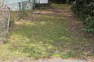 616 Timberlane Road SE, Aiken, SC 29801 - Photo 7