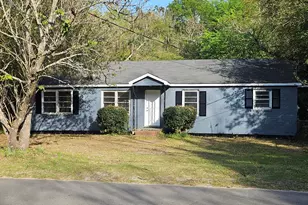 616 Timberlane Road SE, Aiken, SC 29801 - Photo 1