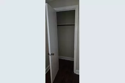 616 Timberlane Road SE, Aiken, SC 29801 - Photo 3