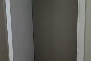 616 Timberlane Road SE, Aiken, SC 29801 - Photo 3