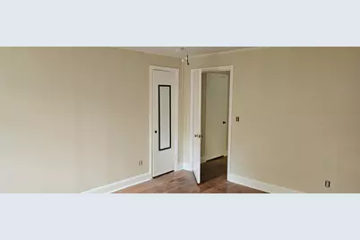 616 Timberlane Road SE, Aiken, SC 29801 - Photo 5