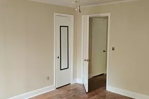 616 Timberlane Road SE, Aiken, SC 29801 - Photo 5