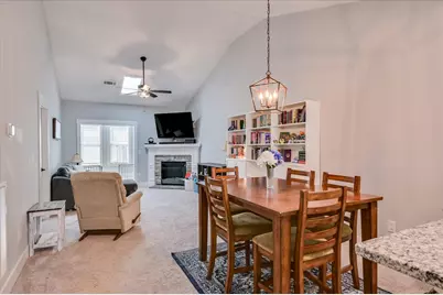 540 Whistle Stop Drive, North Augusta, SC 29860 - Photo 7