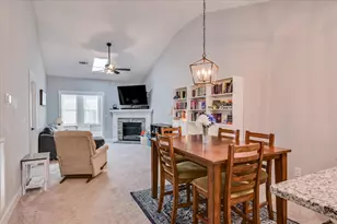 540 Whistle Stop Dr, North Augusta, SC 29860 - Photo 7