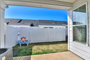 540 Whistle Stop Dr, North Augusta, SC 29860 - Photo 29