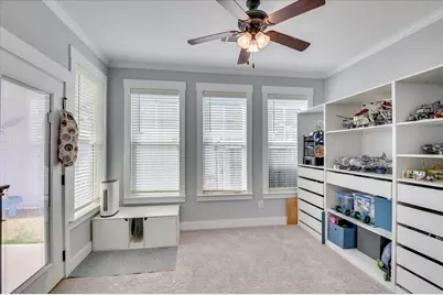 540 Whistle Stop Drive, North Augusta, SC 29860 - Photo 19