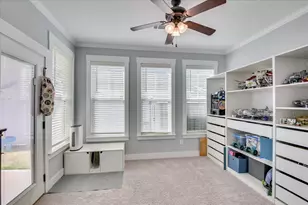 540 Whistle Stop Dr, North Augusta, SC 29860 - Photo 19