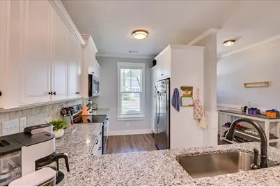 540 Whistle Stop Drive, North Augusta, SC 29860 - Photo 9