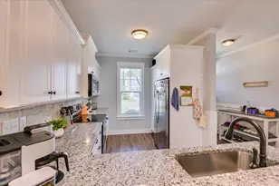 540 Whistle Stop Dr, North Augusta, SC 29860 - Photo 9