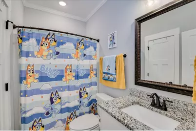 540 Whistle Stop Drive, North Augusta, SC 29860 - Photo 27