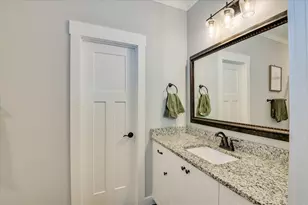 540 Whistle Stop Dr, North Augusta, SC 29860 - Photo 23