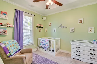 540 Whistle Stop Drive, North Augusta, SC 29860 - Photo 25