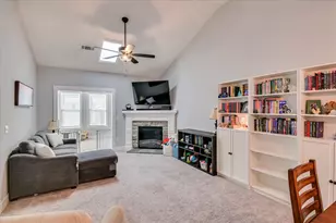 540 Whistle Stop Dr, North Augusta, SC 29860 - Photo 17