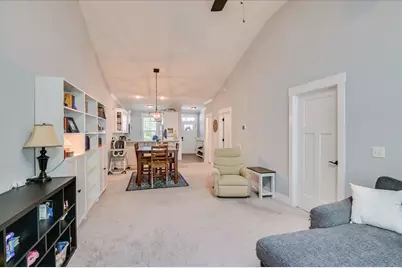 540 Whistle Stop Drive, North Augusta, SC 29860 - Photo 15