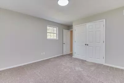 10 Bradley Court, North Augusta, SC 29841 - Photo 23