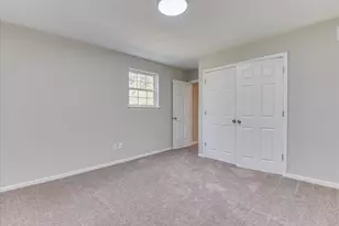 10 Bradley Ct, North Augusta, SC 29841 - Photo 23