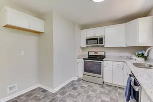 10 Bradley Ct, North Augusta, SC 29841 - Photo 9