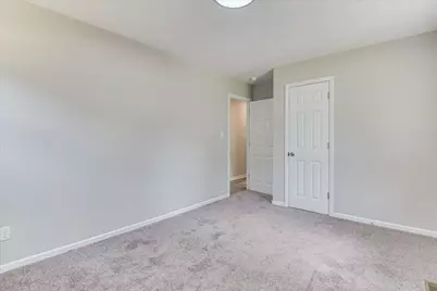 10 Bradley Court, North Augusta, SC 29841 - Photo 19