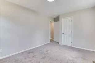 10 Bradley Ct, North Augusta, SC 29841 - Photo 19