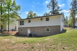 10 Bradley Ct, North Augusta, SC 29841 - Photo 33