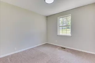 10 Bradley Ct, North Augusta, SC 29841 - Photo 15