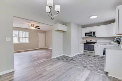 10 Bradley Court, North Augusta, SC 29841 - Photo 7