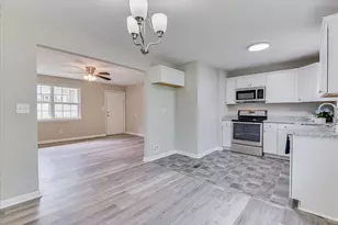 10 Bradley Ct, North Augusta, SC 29841 - Photo 7