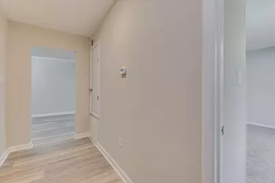 10 Bradley Court, North Augusta, SC 29841 - Photo 21