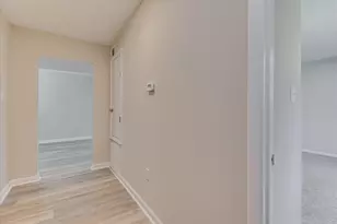 10 Bradley Ct, North Augusta, SC 29841 - Photo 21