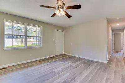 10 Bradley Court, North Augusta, SC 29841 - Photo 11