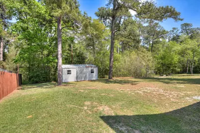 10 Bradley Court, North Augusta, SC 29841 - Photo 35