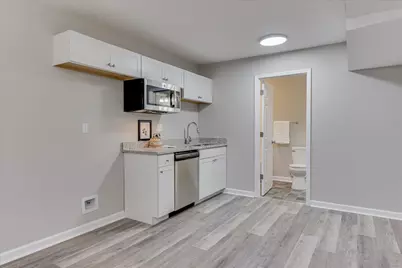 10 Bradley Court, North Augusta, SC 29841 - Photo 27