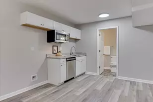 10 Bradley Ct, North Augusta, SC 29841 - Photo 27