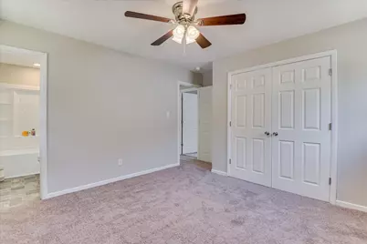 10 Bradley Court, North Augusta, SC 29841 - Photo 13