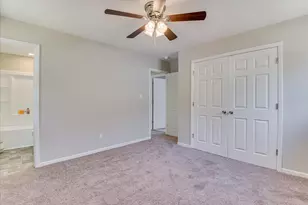 10 Bradley Ct, North Augusta, SC 29841 - Photo 13