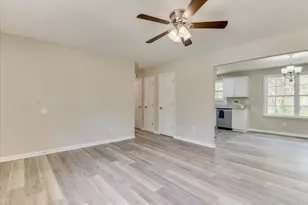 10 Bradley Ct, North Augusta, SC 29841 - Photo 5