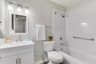 10 Bradley Ct, North Augusta, SC 29841 - Photo 17