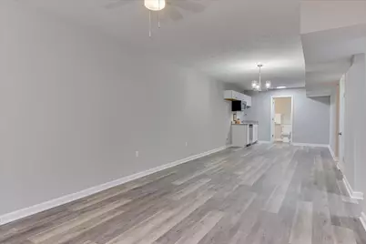 10 Bradley Court, North Augusta, SC 29841 - Photo 25