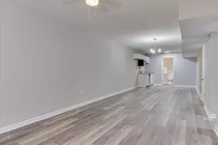 10 Bradley Ct, North Augusta, SC 29841 - Photo 25