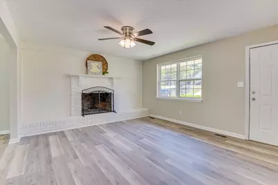 10 Bradley Court, North Augusta, SC 29841 - Photo 3