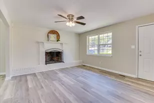 10 Bradley Ct, North Augusta, SC 29841 - Photo 3