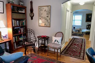 342 Marion St SE, Aiken, SC 29801 - Photo 25