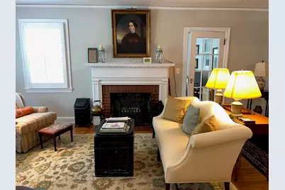 342 Marion Street SE, Aiken, SC 29801 - Photo 5