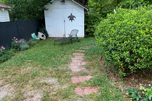 342 Marion St SE, Aiken, SC 29801 - Photo 33